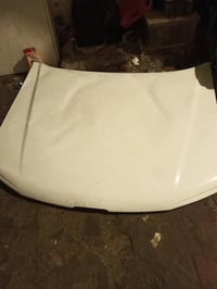 بيجو بارص 2023 • قطع غيار • خسفات قليل