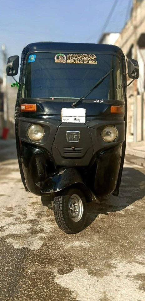 السلام عليكم تكتك للبيع مستعجل عله بيعته الشراي يتصل 
***********
