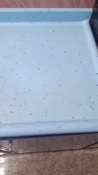 سنك مرمر • تفصيل • حي البتول