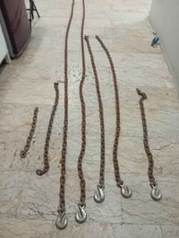 البيع مكاني شعب رقم الهاتف 07775123064