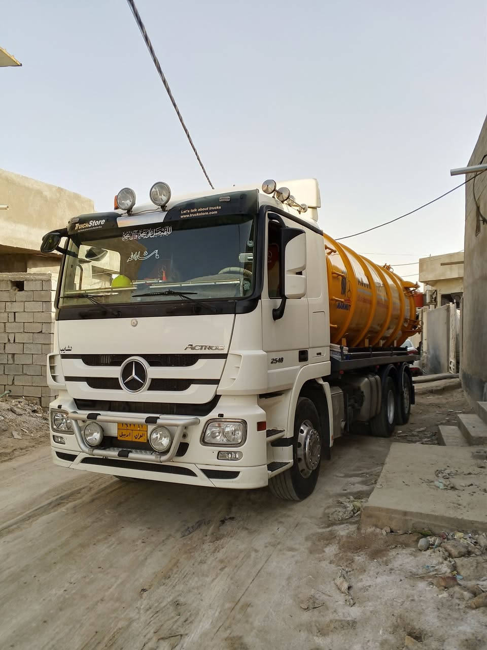 سلام عليكم للبيع اكتروز موديل 2011 فوال مواصفات سياره جديده تخم تأير تانكي تفصال جديد ماطور برواين جديد 8دقايق تفول سحال ستيرن شراي يتصل ***********
