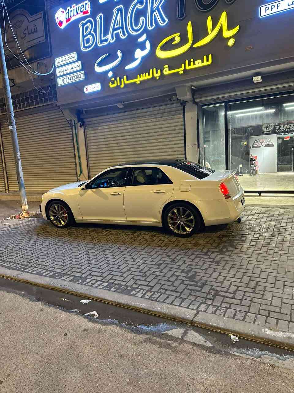 سيارة ادوات 2014كفالة من الكص والحادث 5700مواصفات بلاتين يوم اعلى فئة بلاوباما ماشية 130حقيقي ***********
