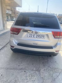 ٢٠١١ • قطعين • بدون دواخل