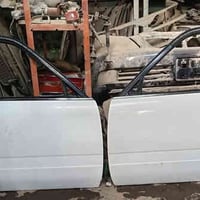 لبيع غراض مال راس الثور تكم سستم جديد كامل جديد 07766736827