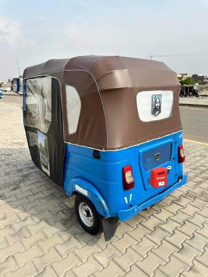 تكتك للبيع 2022 طك جيس زلغ مابيها ولابارد مكفوله كفاله عامه رقم سنويه رقم نكليزي توها مهزوزه بوجهك حول بسمك وستغل لاتبخير لاتنقيص ولاشايفها الفيتر ممشتغله السعر 8/200 ثمانيه مليون وميتين وبيها مجال اتصال عالرقم *********** اني مكلف بالنشر لحد يراسلني وشكراااااااااا لكم
