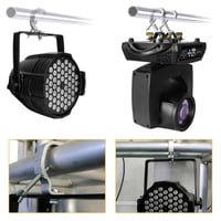 الكترونيات • توصيل كل المحافظات • خاص