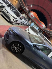 اليوم العروض حلوة 🌹🌹 دستروير ابيض 18,600,000 كن بلاس 18,100,000 سيل فا...