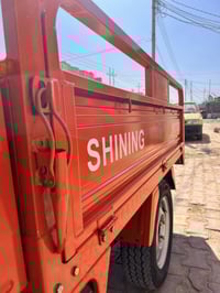 ‏سلام عليكم ستوته للبيع موديل 23 طالعة25 07776168768