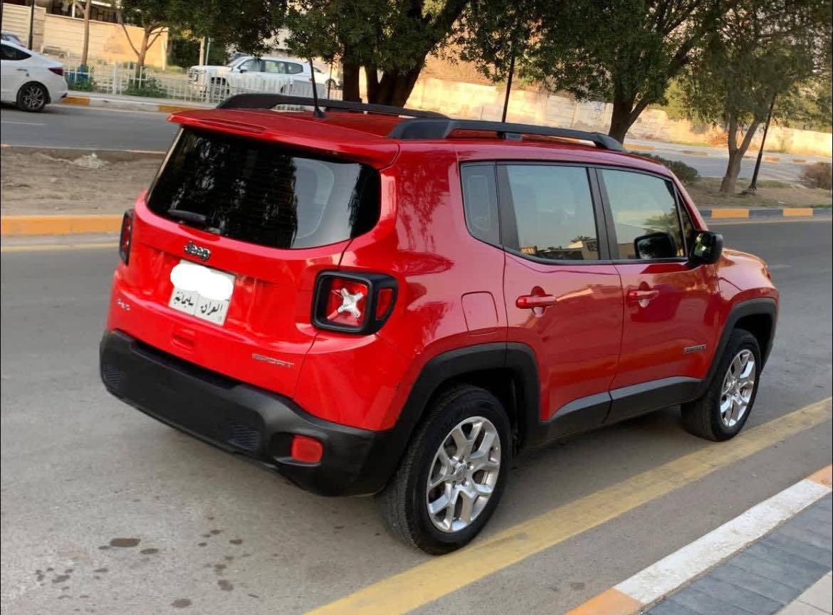 موديل ١٨ صبغ الدعاميه الكدام فقط بدون بارد  السعر ١٢.٠٠٠$ مكاني بغداد اليرموك


**إذا كنت صاحب هذا الإعلان وتريد حذفه لأي سبب، رجاءا أرسل رسالة إلى الدعم الفني**