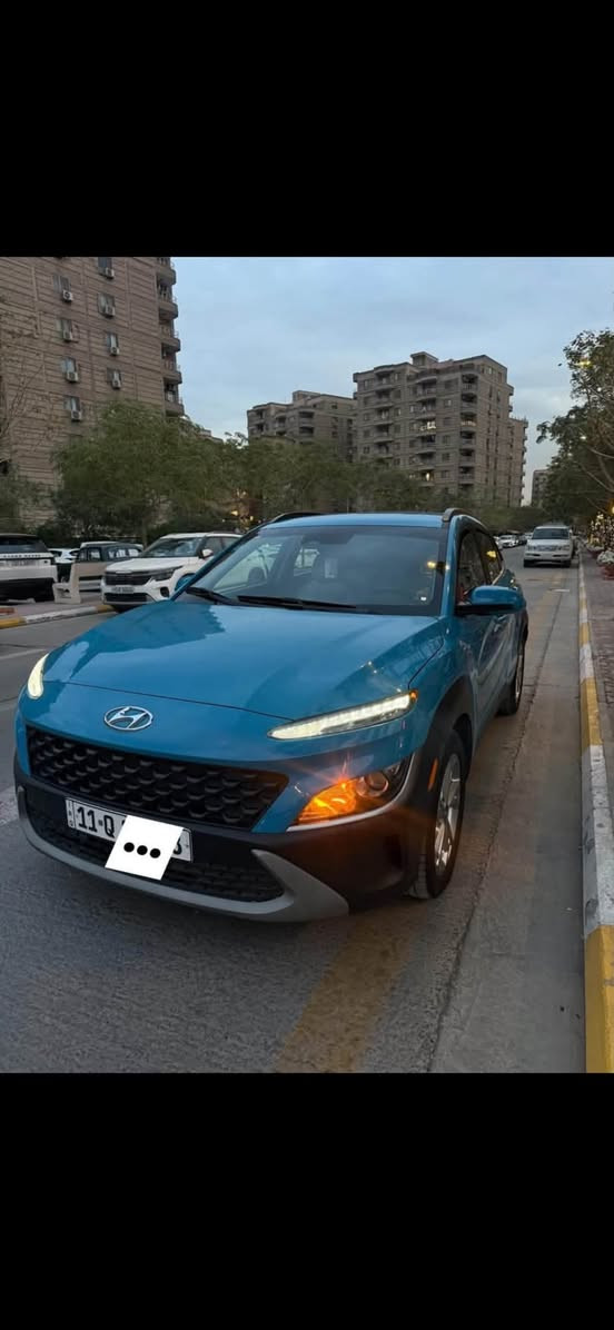 السلام عليكم
كونا موديل 2023للبيع فقط

محرك 2000دوش المرغوب

موصفاتها

اوتو ستوب

انظمه قيادة نورمال ،سمارت،سبورت

نقاط عمياء

اشاير بالمري

شاشة كبيرة

حساسات 

داخل ابيض مميز

ماشية51km

*حادثها سطحي بنيد وجاملغ 

رقم بغداد بأسمي تحويل مباشر.

للاستفسار ***********☎️
