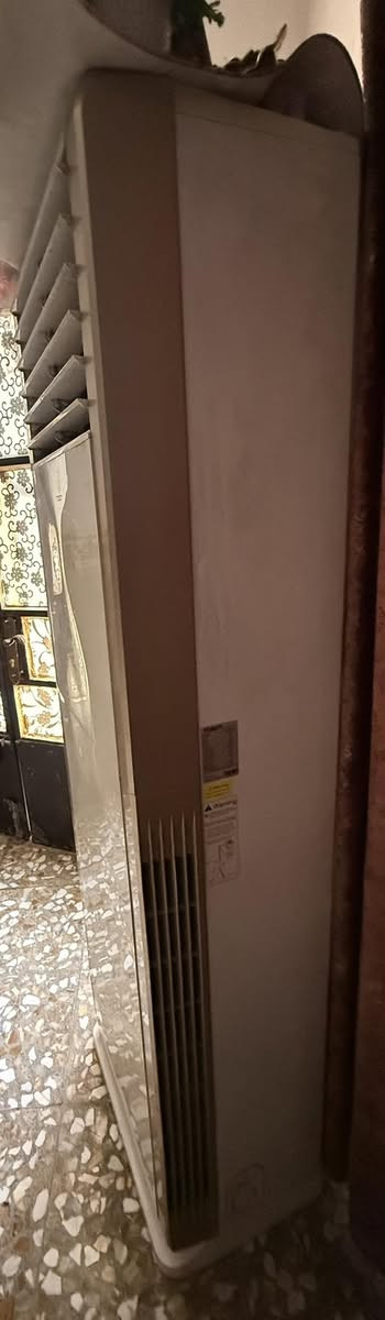 للبيع التواصل 
واتساب ***********
الاثير اتصال ‭0783 802 7731‬
