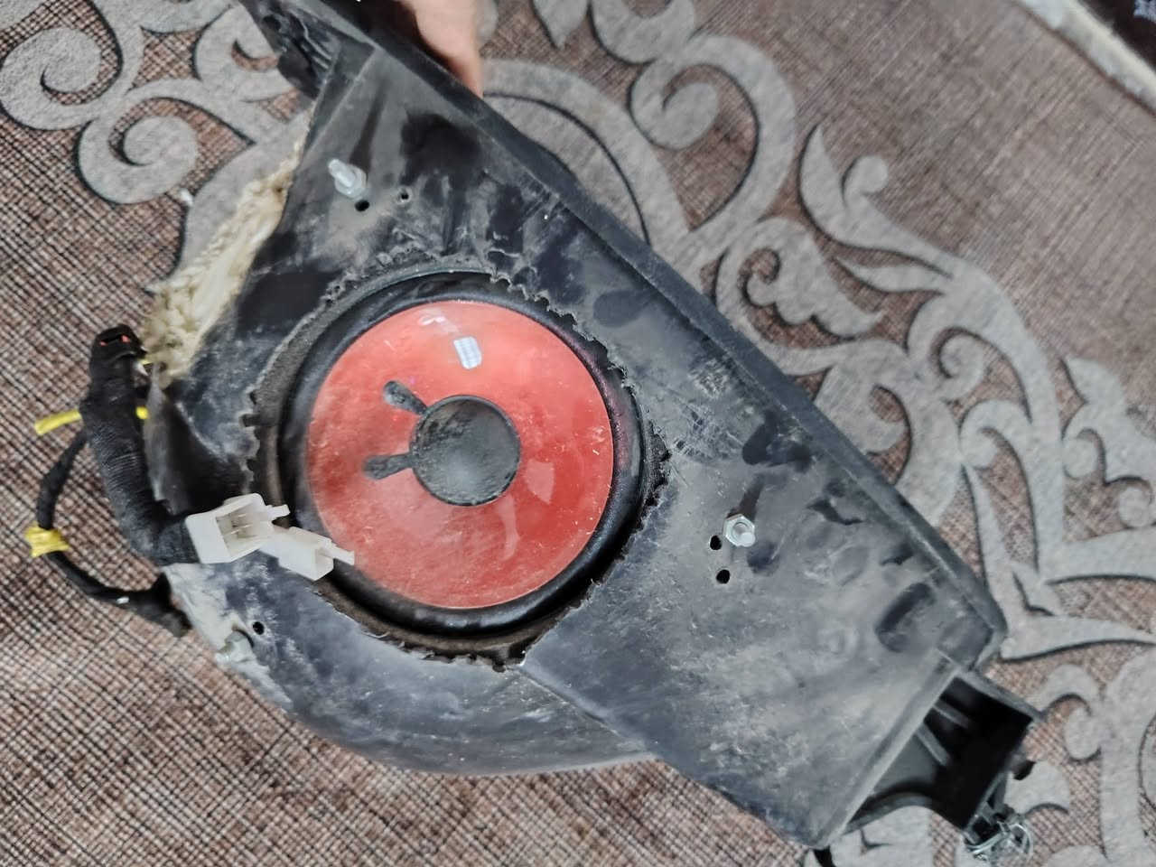 دمام بوليس كامل مكمل حتى دكمه وياه للبيع مكاني نجف شارع المطار ***********
