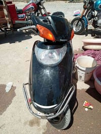 سبيسي ياباني رايمر سلف هندر تخم تاير جديد كوت زويرجات 07755339480