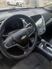 ماليبو • ٢٠٢٣ • بيع مستعجل