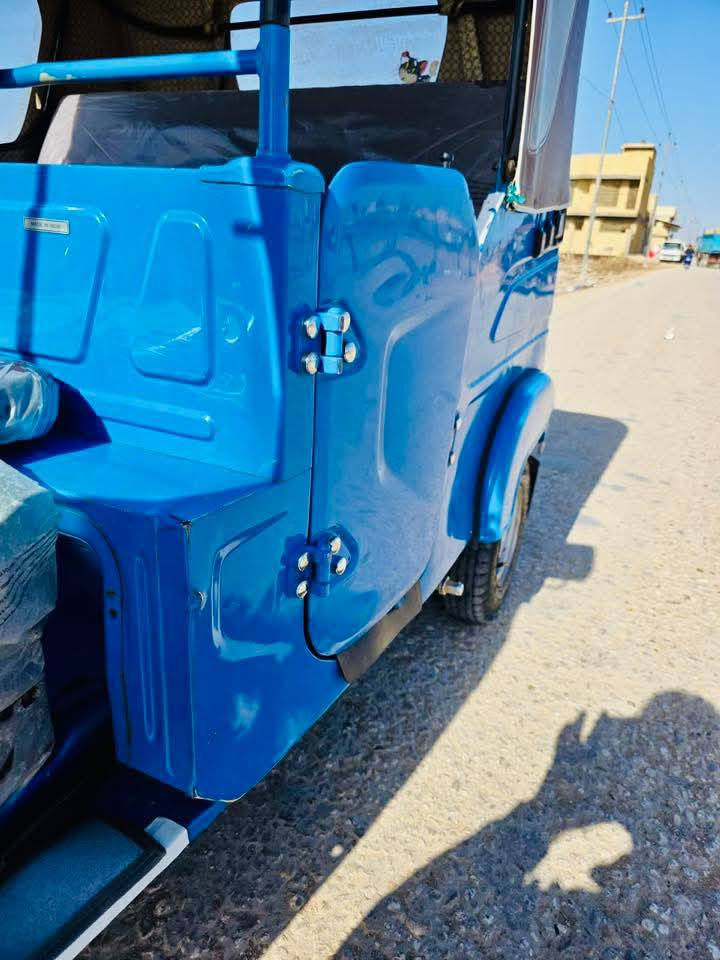 سلام عليكم  22كفاله من الضربه ول صبغ بلاديه اوراق المصطفى
***********
