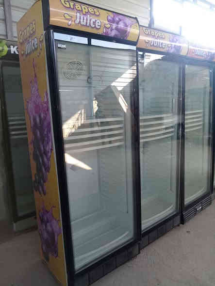 للبيع سعر مناسب
*********** فقط جديد ما مستعمل
