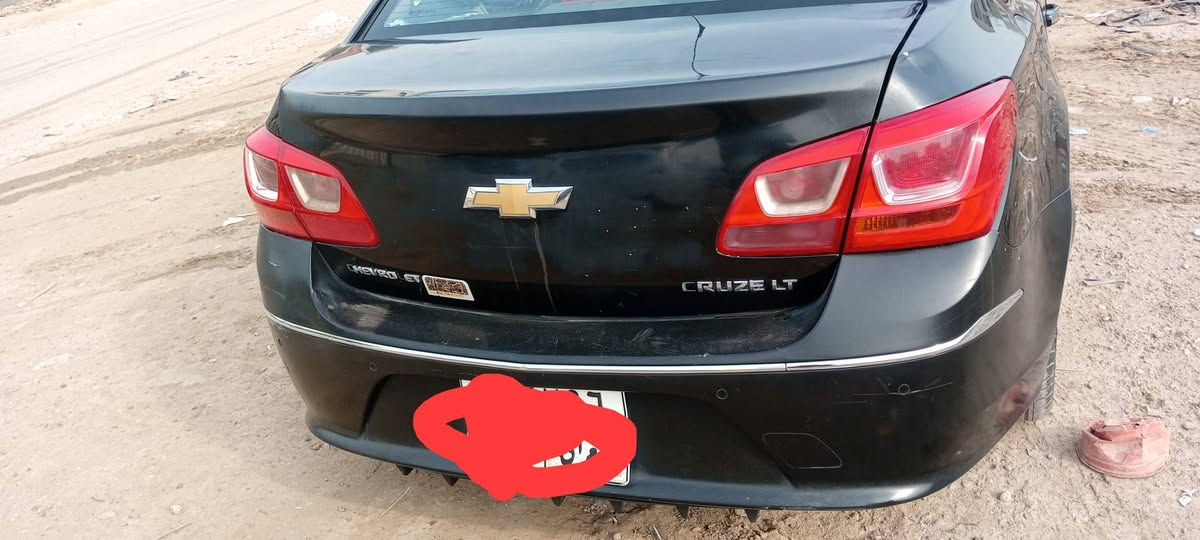 شرفرليت كروز خليجي 2017محرك 1800 بصمة اربع بيبان بصمة سلايت روف باسم شركة سنوية ساقطة اربع قطع صبغ تخم تاير جديد صدر جديد منظومة تبريد جديدة ***********
