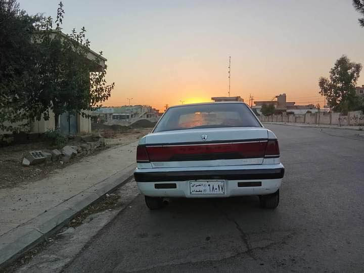 سه ره تا به ناوي خوا ي گه وره 
دايوي يسپرو. 1995
ئارمي پلا سيكي سوران 
سه ياره كه بي ده عموو لي دراوي 
پيشي تازه داگيراوه 
 گيان مه كينه ي ئوپل 18فه ل  مه گينه مه رغوب 
كاره  باي به شه رت 
0776 95168 00
شوين سليماني السليمانية, العراق
