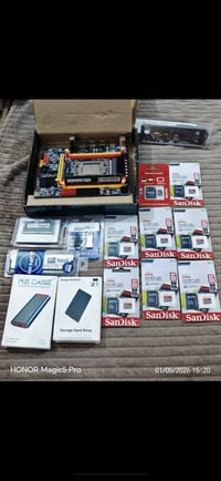 اخوان البيع كلهن سوه السعر 180 الف 07801499101 07703272753