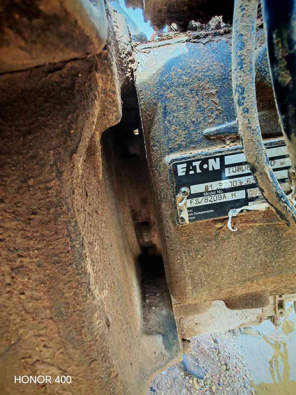 السلام عليكم للبيع مكينة ٦ وكير مال مان  
للاستفسار على الرقم
 ***********
