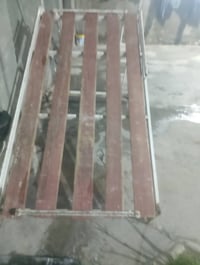 سيبايه • جديدة • خان بني سعد