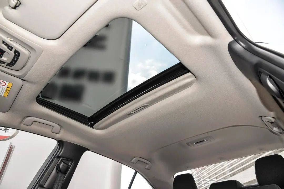 السلام عليكم
تيوتا كورلا موديل 2024
فول مواصفات 
كشتات جلد داخل سود
كراسي كهرباء تحكم ستيرن جهتين
سايد بريك بصمة، توقف ذاتي
رادارات امامي جانبي، إشارة ترحيب
 فتحة سقف،  ماشية 25
العنوان ناصريه مركز التواصل ***********
