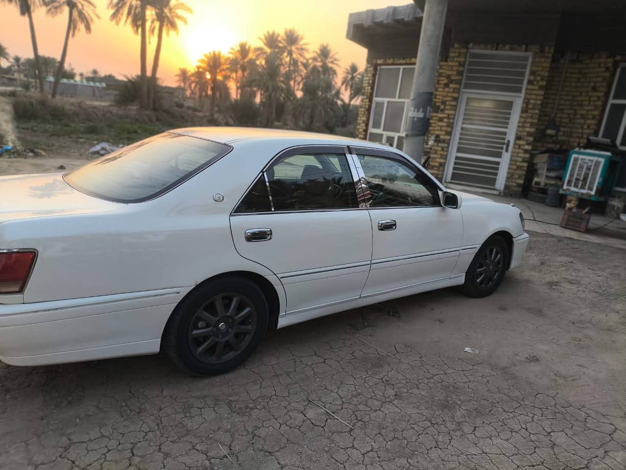 ملكه للبيع مكلف بل نشر تفاصيل اكثر اتصل***********
