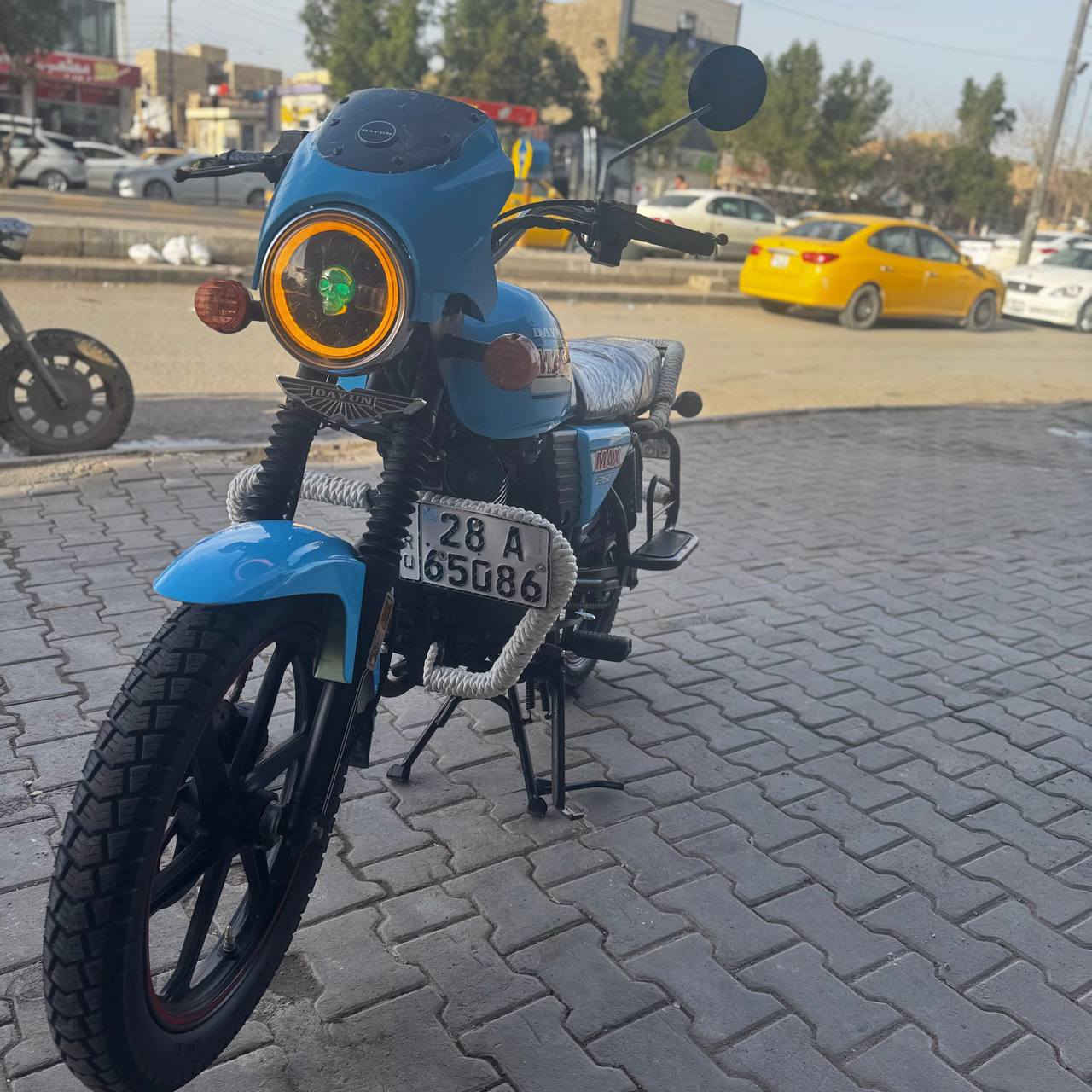 دايوان رقم وسنويه نجف مداور ثاني يوم 2023مكفوله من كلشي مكينه ما مفتوحه كهربائيات شغاله كلهه جاهزه للخير واحله من الصور السعر مليونين و150مكاني نجف حي الجامعه *********** النجف, العراق
