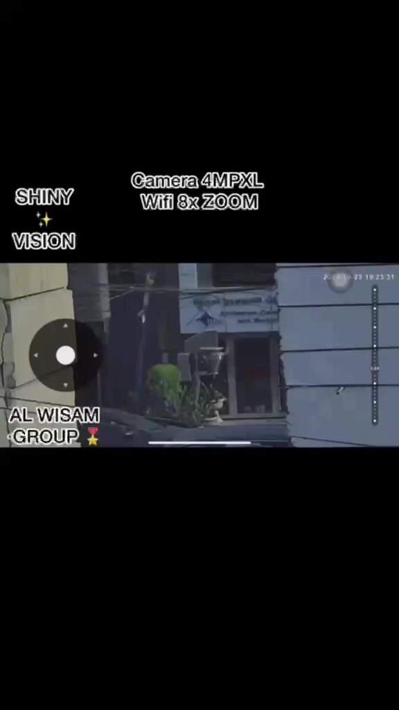 الكاميرات الاصلية و التجارية


**إذا كنت صاحب هذا الإعلان وتريد حذفه لأي سبب، رجاءا أرسل رسالة إلى الدعم الفني**