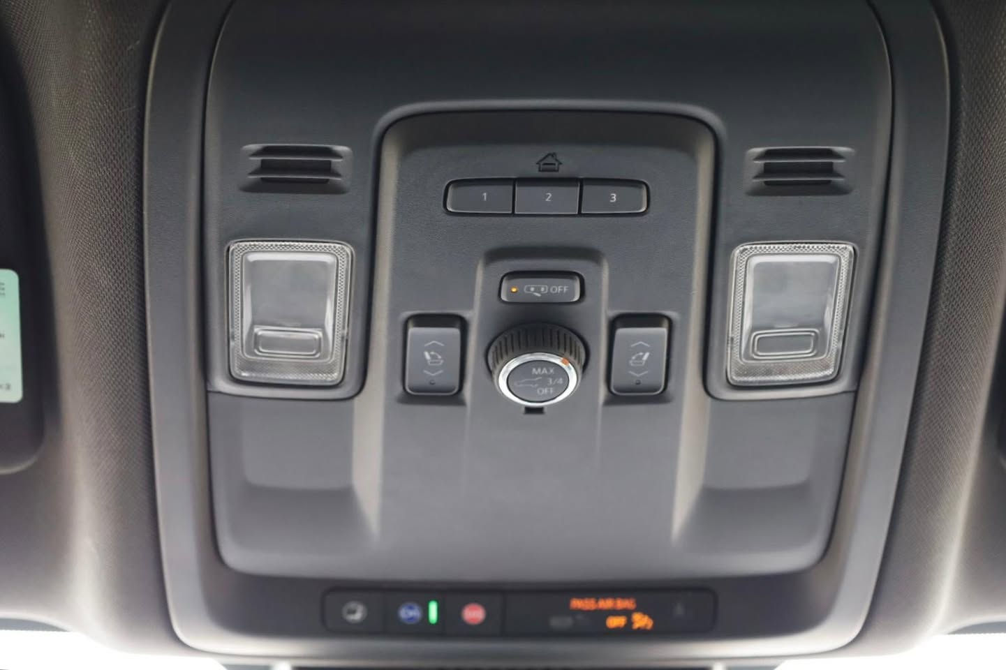 تاهو  z71
فول مواصفات     2024 
حادثه جاملغ وباب السكن   ومبدل  اصلي بدنن صبغ  

مكان سياره بغداد  سعر 40.000$


**إذا كنت صاحب هذا الإعلان وتريد حذفه لأي سبب، رجاءا أرسل رسالة إلى الدعم الفني**