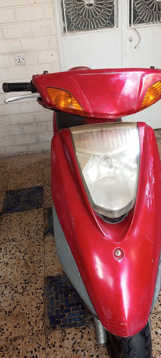 ياالله بريز رمبة آخر قطع ضمان مكينة ممفتوحة كفرات اصلية الشراي يتصل *********** مكاني بغداد شعلة رمبة ماعندي مال شارع
