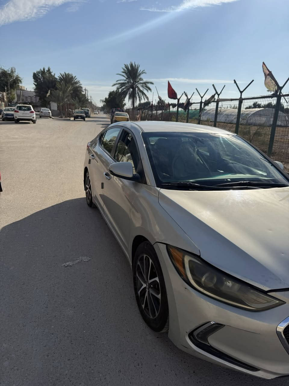 السلام وعليكم النترا البيع موديل ١٧واردي أمريكي حادث بابين كير مكينه خير من الله ترايك وين متريد تبريد ثلج ثلاث انضمه قياده سبورت وايكو ونورمل كشنات جلد العنوان الدوره كفائت الصحه 
الرقم ***********
السعر 118وبيها مجال
