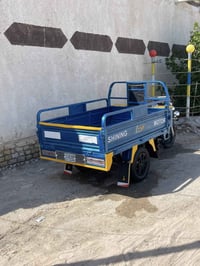 ستوته • ٢٠١٧ • مكينه ٢١