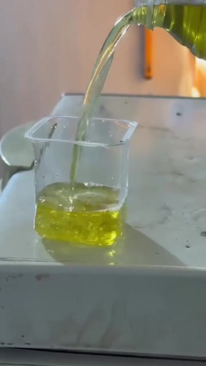 ((بسم الله الرحمن الرحيم ))
تجهيز مباشر من المعمل 

***********

يوجد كاز اصفر كاز احمر
تجهيز داخل بغداد فقط
جميع الحمولات متوفرا
