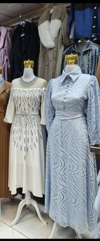 ملكانه عدد 2للبيع مستخدمات سعر ملكانه 25ثنينهن ب50الف للحجز ‭0788 317 ...