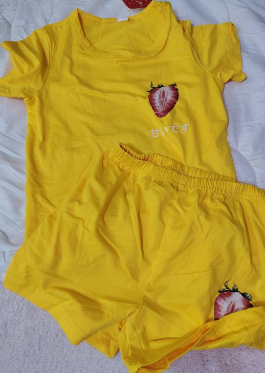 عندي ٢٥ قطعه بات بات. ابيعهن شلعه كامله
الله لايرزق كل وحده تحجز وتلغي. عساها ماتشوف الفلس


**إذا كنت صاحب هذا الإعلان وتريد حذفه لأي سبب، رجاءا أرسل رسالة إلى الدعم الفني**