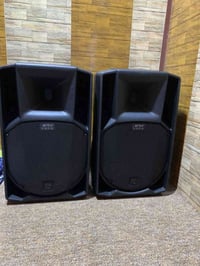 ار سي اف الايطالي اصلي كهرباي 715 السعر 12 ورقه  التواصل واتساب فقط  0...