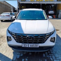ماشية ٨١ ألف الصور مرفقه مع السونار 07726685005 سعر 180 بيها حالوب بيه...
