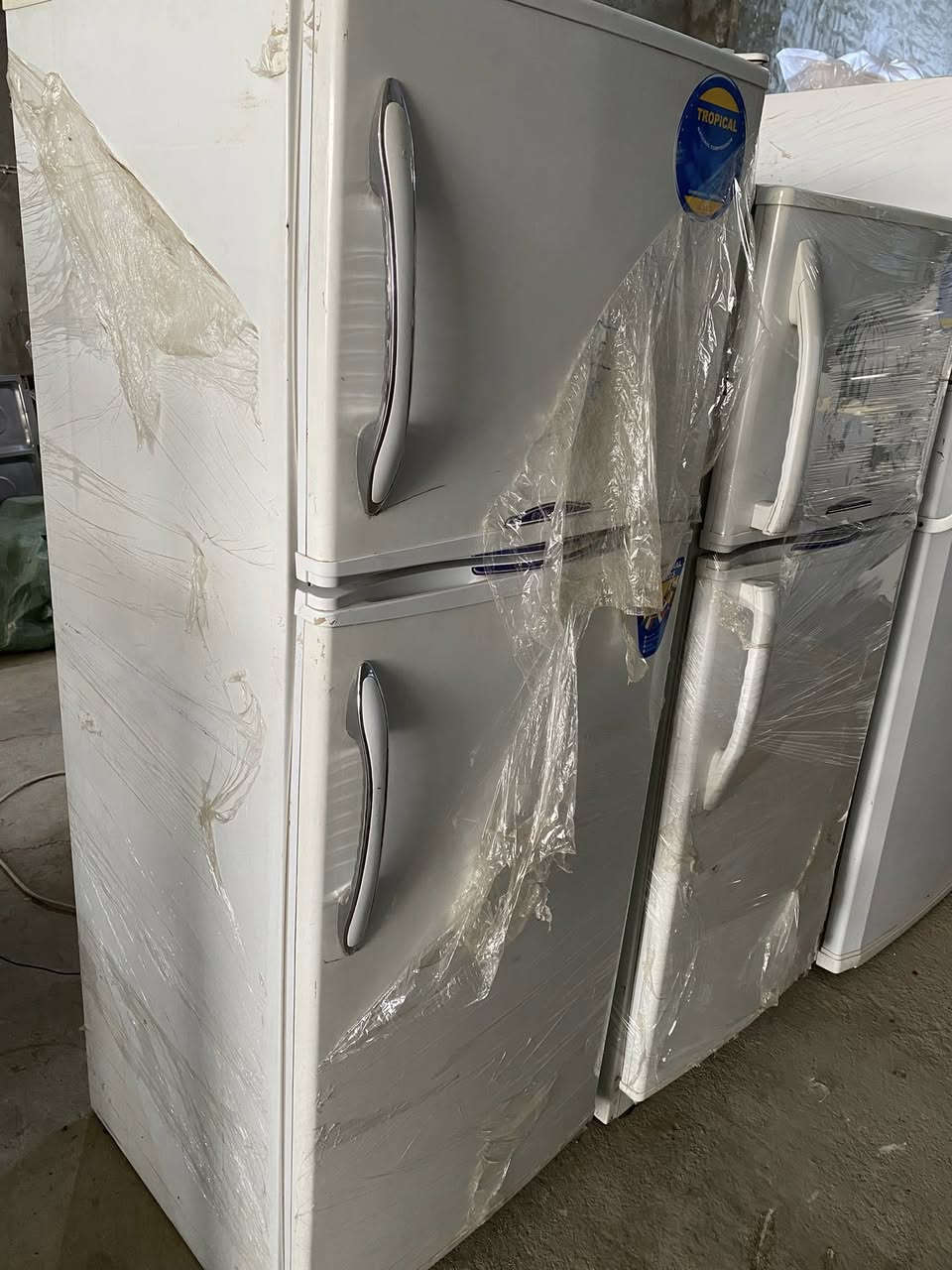 اللهم صلي على محمد وآل محمد
وصلتنه ثلاجات كونكور صنع فرنسا درجه أولى على الفحص وضمان 
اسعار جداً مناسبه وجميع القياسات موجوده 
العنوان الحمزه الغربي العلاك مجاور معمل مياه الباخره 
***********
