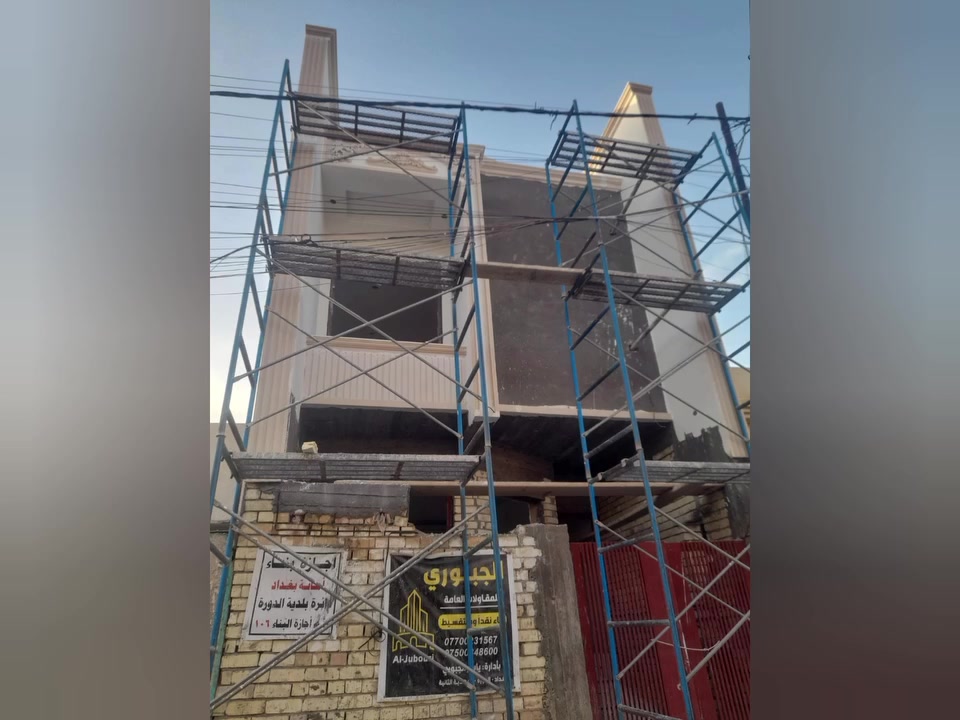 ت***********
