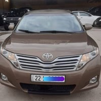 فينزا • ٢٠١١ • رقم أربيل