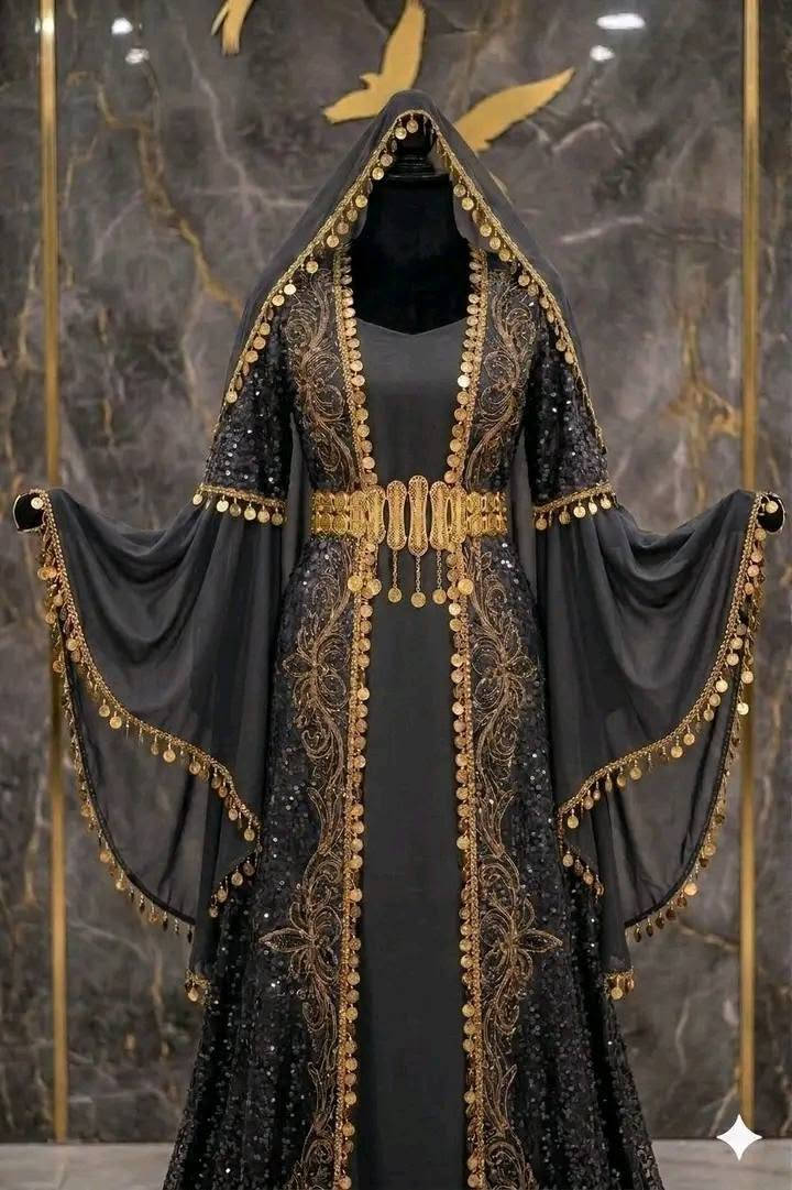 زي كردي حريم السلطان جمال✨❤️


**إذا كنت صاحب هذا الإعلان وتريد حذفه لأي سبب، رجاءا أرسل رسالة إلى الدعم الفني**