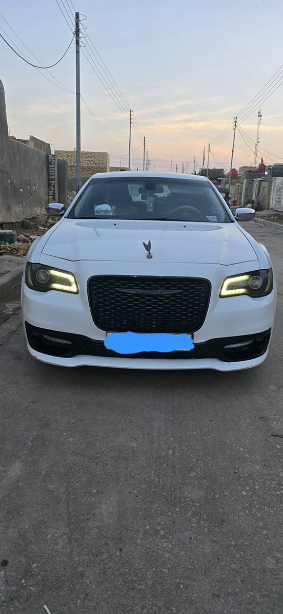 اوباما 16اصل 3600 رقم بصرة كندي c جاملق وبنيدتبديل فول مواصفات بانوارما بردة خلفية ستيرن كهربائي تحكم ستيرن كشنات تبريد تدفئه كامرة خلفيه 
***********
