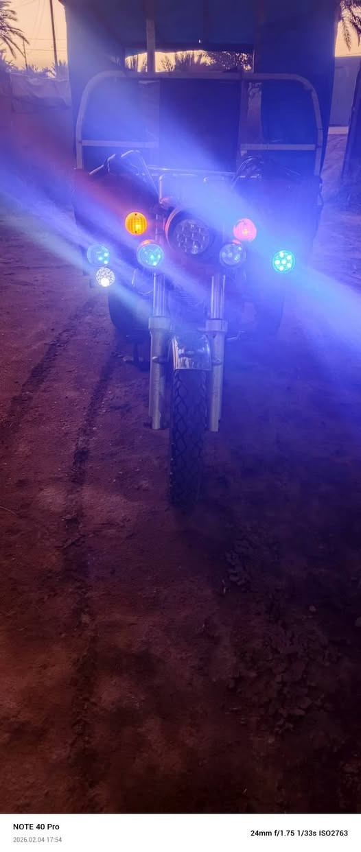 سلام عليكم ستوته  للبيع مديل 2016 وراق بسمي مكفوله الاستسفسار اتصل ***********
