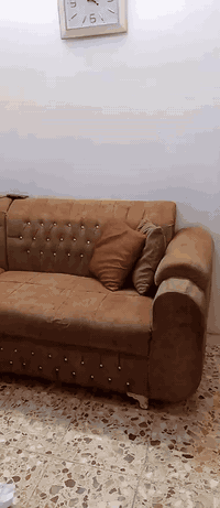 هاذا تخم لبيع الله شاهد اي استفسار على رقم ٠٧٧٠٢٢٨٧١٧٥