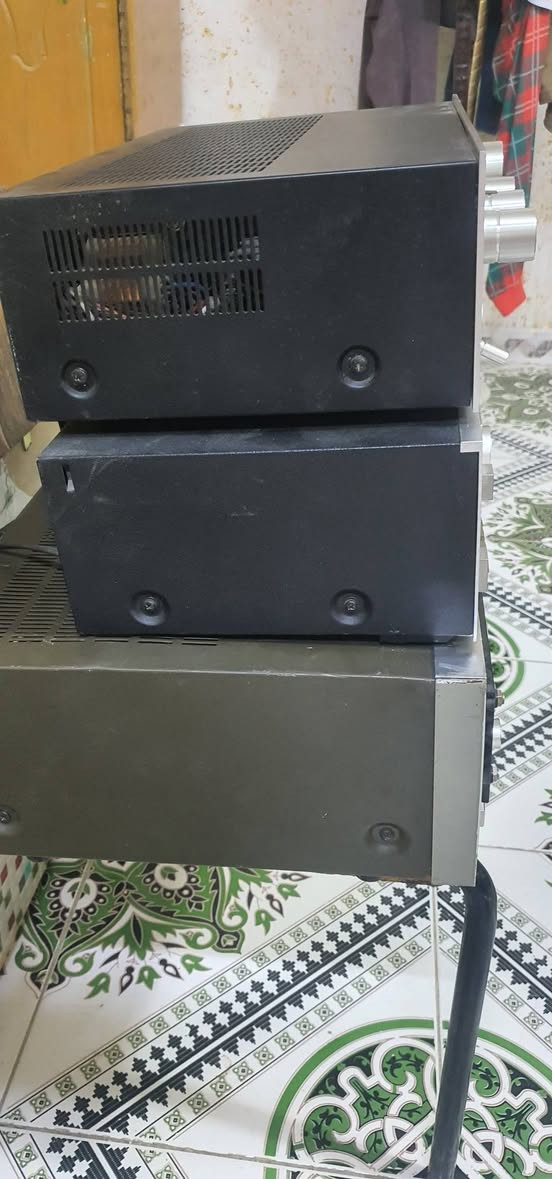 اجهزه شغالات ونضيفات السعر قفل 250 تحياتي


**إذا كنت صاحب هذا الإعلان وتريد حذفه لأي سبب، رجاءا أرسل رسالة إلى الدعم الفني**