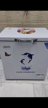 بغداد بلديات • مجمّدة • صوبة نفطية