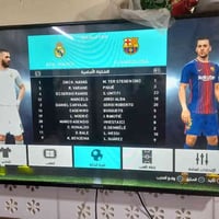 بلايستيشن ٣ • اصلي • وبيه العاب