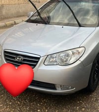 انتره • ميسان • مكينة وكير كفاله