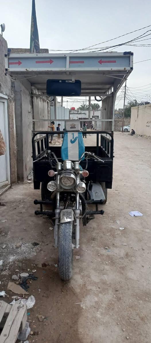 ستوته ام تي ار 2022 مكفوله من اي لحيم ستوته جاهزه برغي ما ناقصه مكاني نجف حي شرطه وهاذي رقمي ***********
